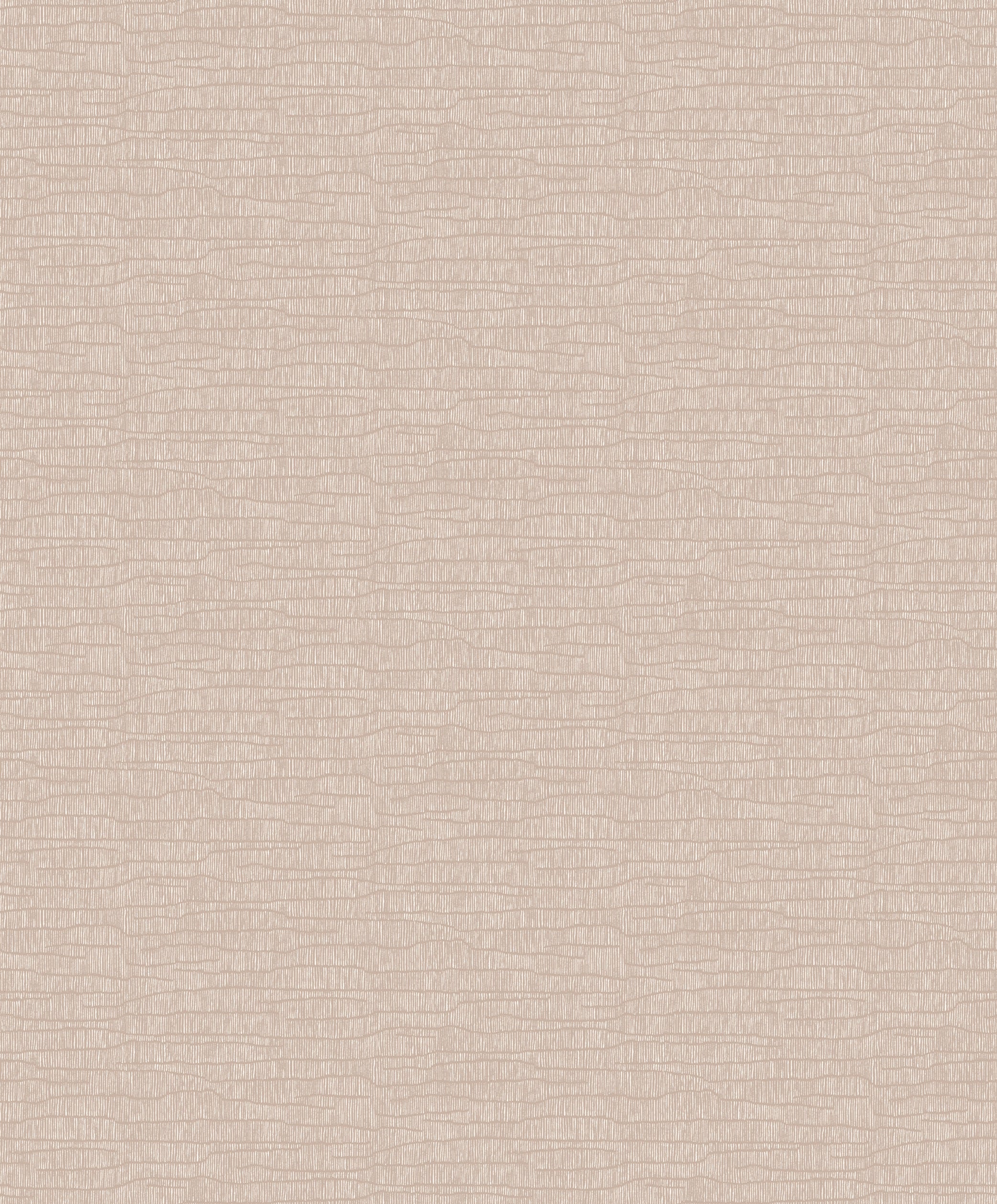 Papel Mural - Metta - YSA 405