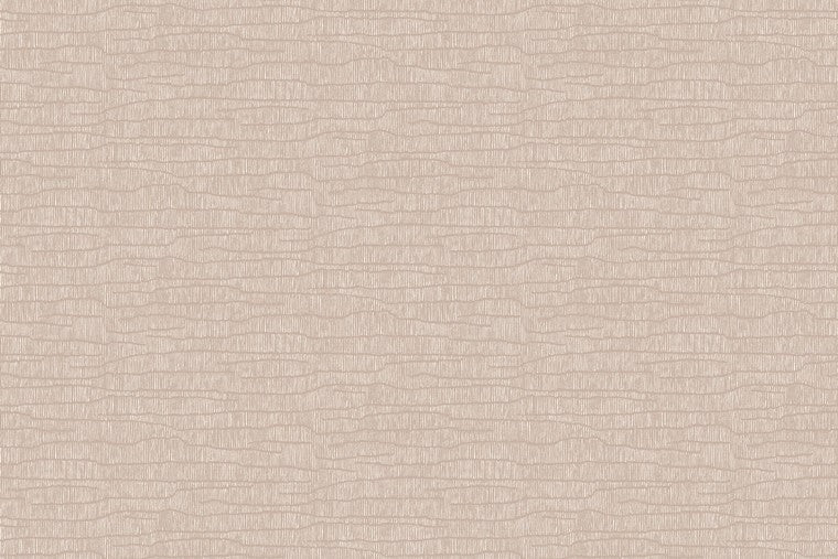 Papel Mural - Metta - YSA 405