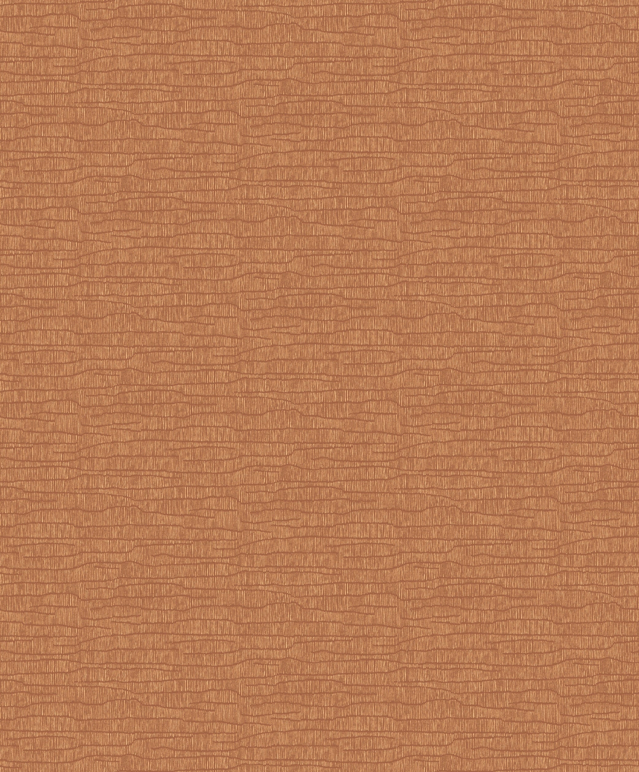 Papel Mural - Metta - YSA 406