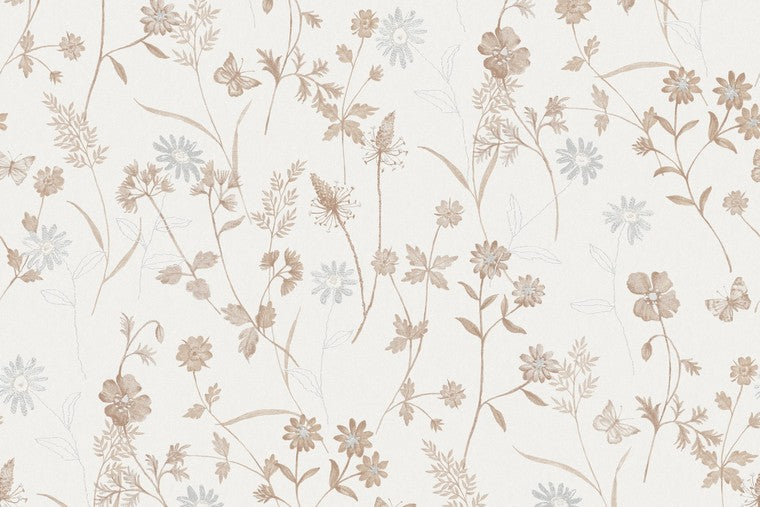Papel Mural - Elysum - ZON 102