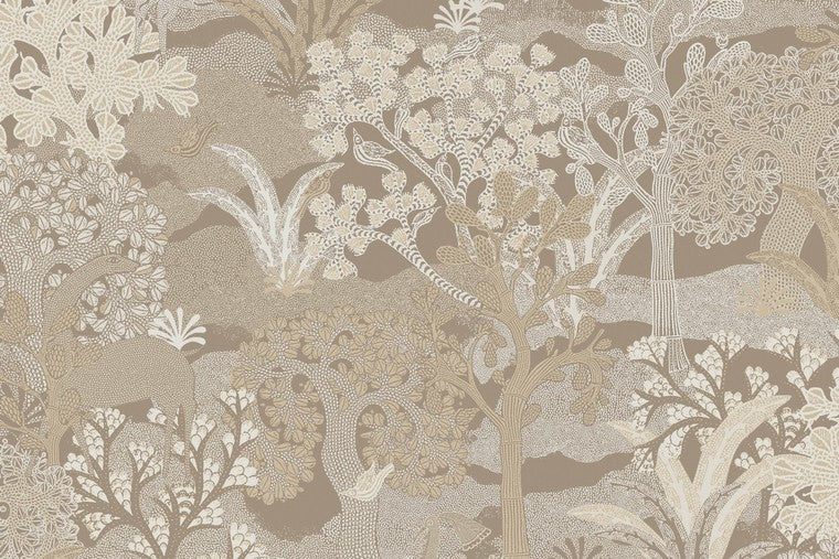 Papel Mural - Fabulo - ZON 504