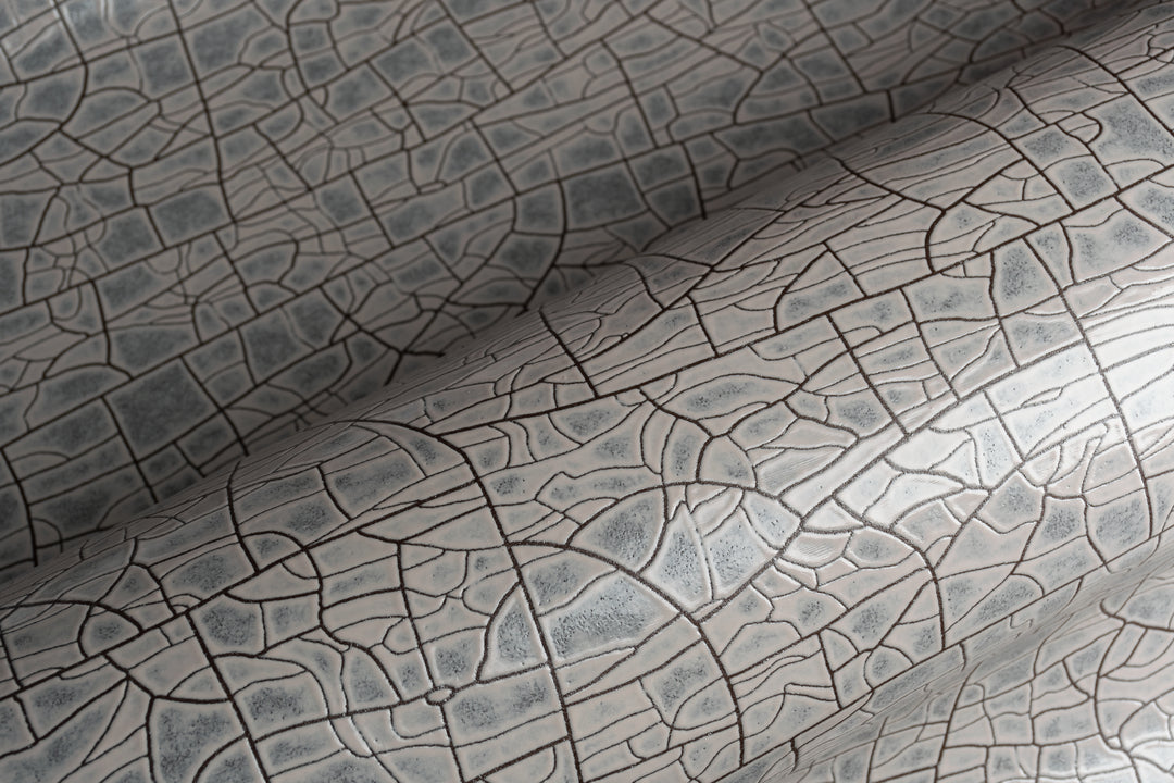 Papel Mural - Emaille - 66021
