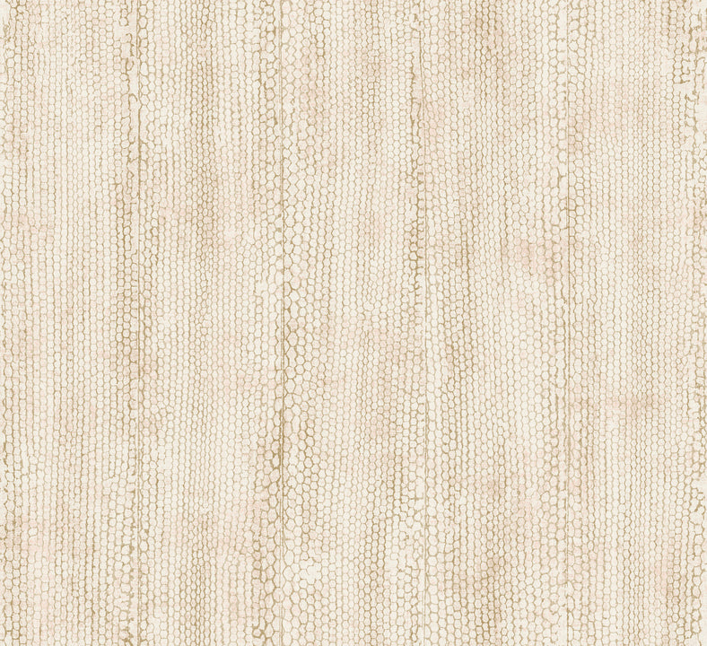 Papel Mural - Escama - 66031