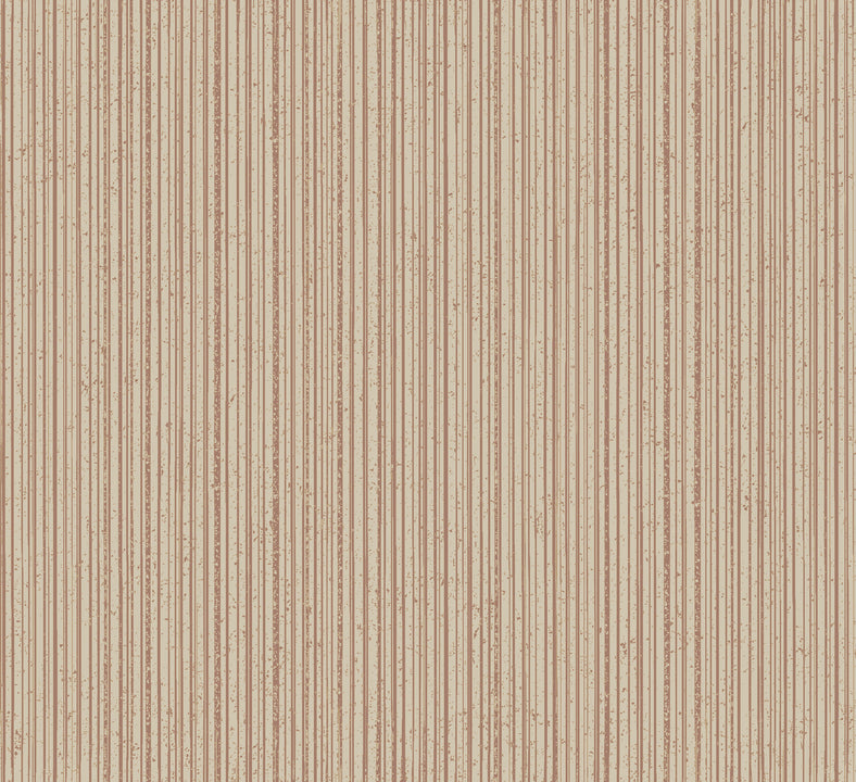 Papel Mural - Linea - 66070