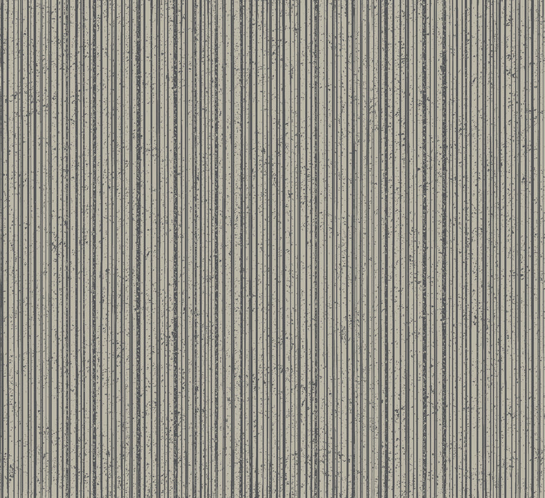 Papel Mural - Linea - 66071