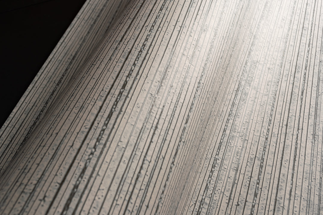 Papel Mural - Linea - 66071
