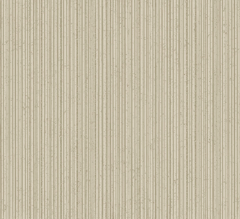 Papel Mural - Linea - 66073