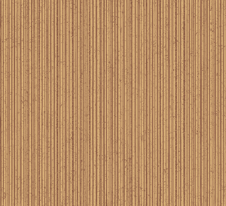 Papel Mural - Linea - 66074