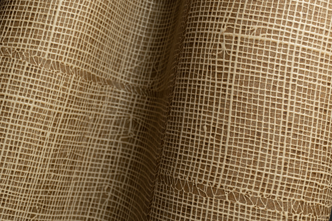 Papel Mural - Twine - 66060