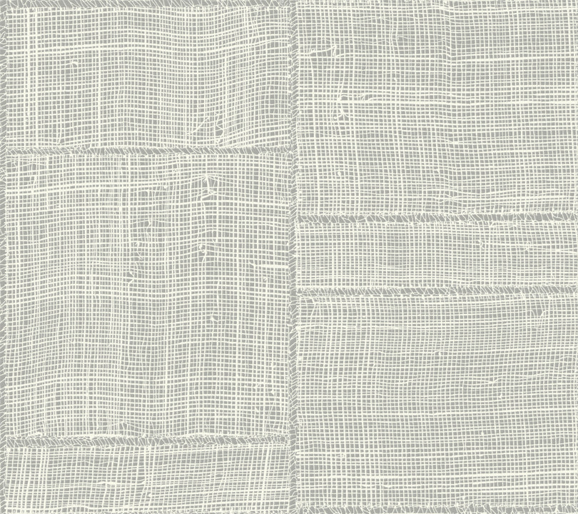 Papel Mural - Twine - 66062