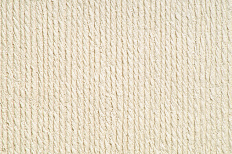 Cañamo Crumb (280 grs)