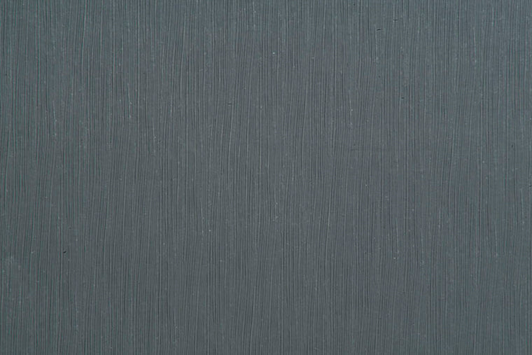 Papel Mural - Ceylan Smoke (280 grs)