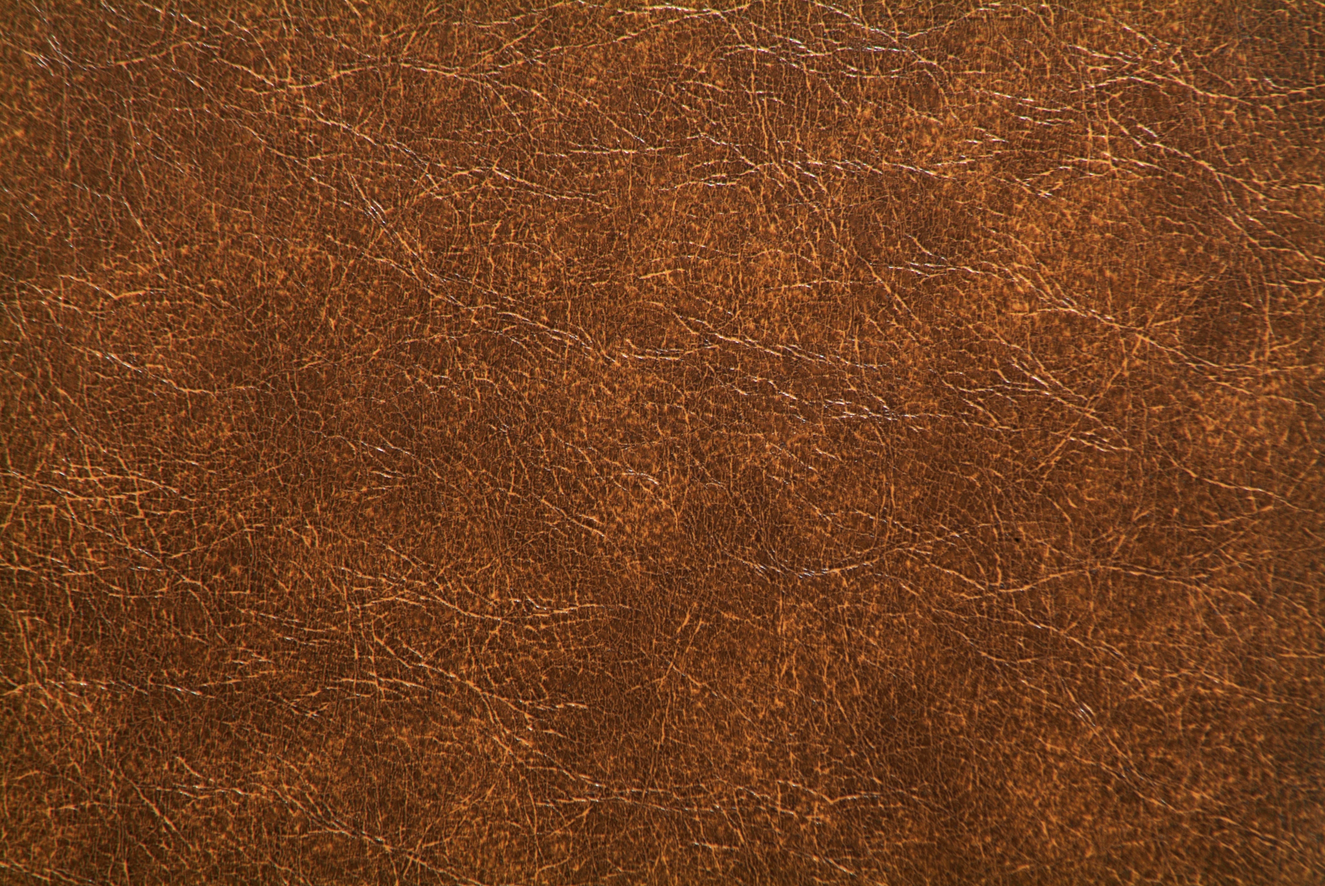 Papel Mural - Europa Crushed Castaña