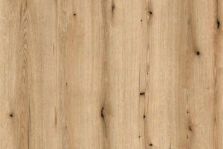 ROCKO - Coast Evoke Oak R365