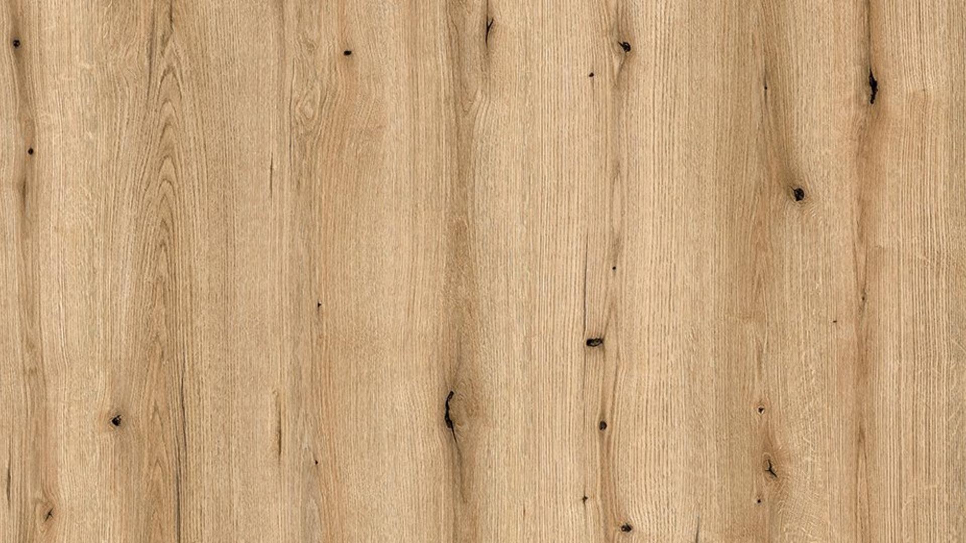 ROCKO - Coast Evoke Oak R365