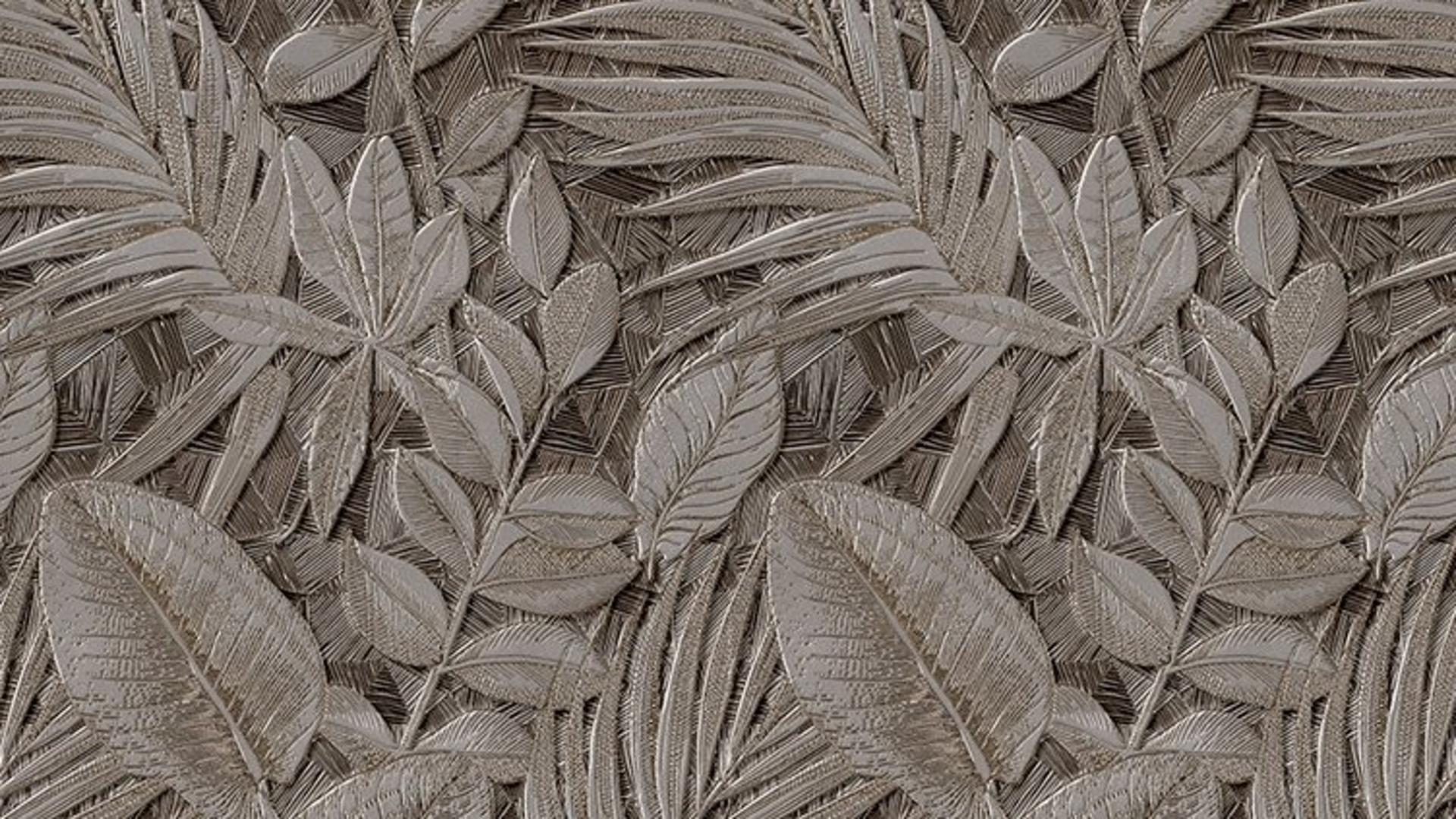 ROCKO - Mink Plant A R164
