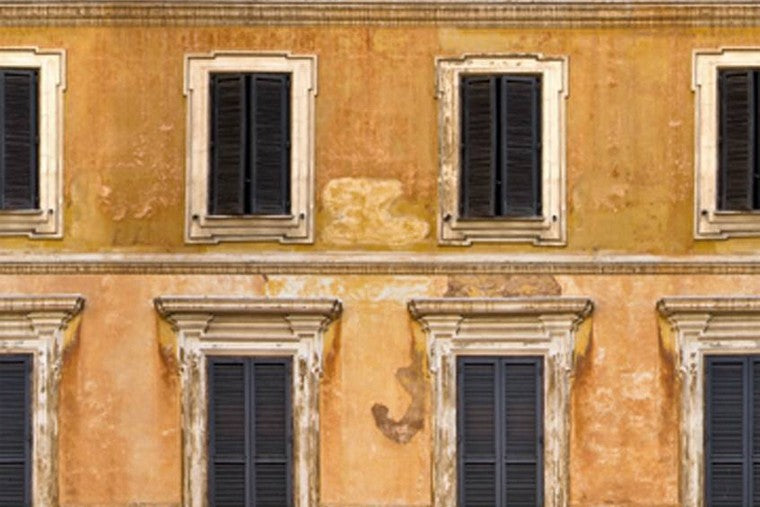 Siena - DGEAR 1021
