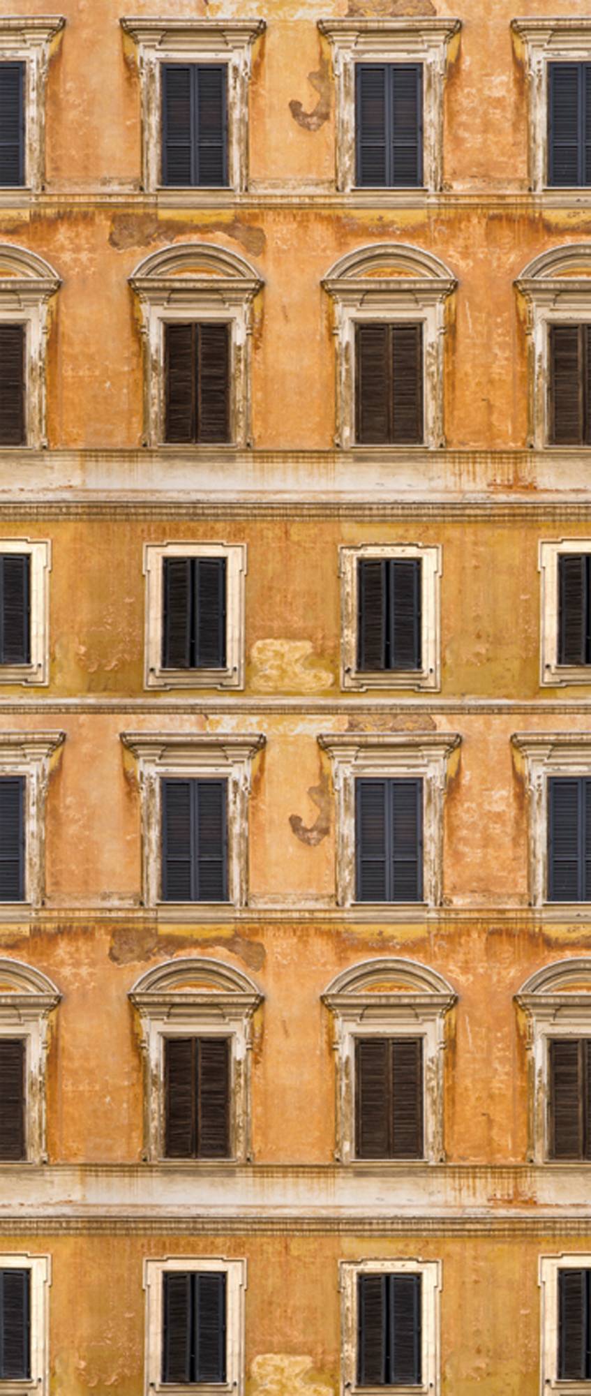 Siena - DGEAR 1021