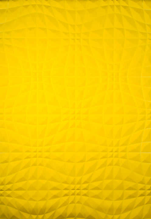 Papel Mural - Flex - 30503