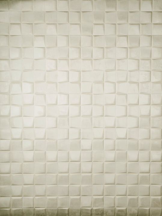 Papel Mural - Select - 30520