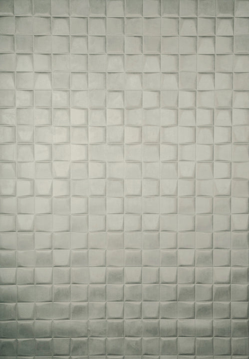 Papel Mural - Select - 30524
