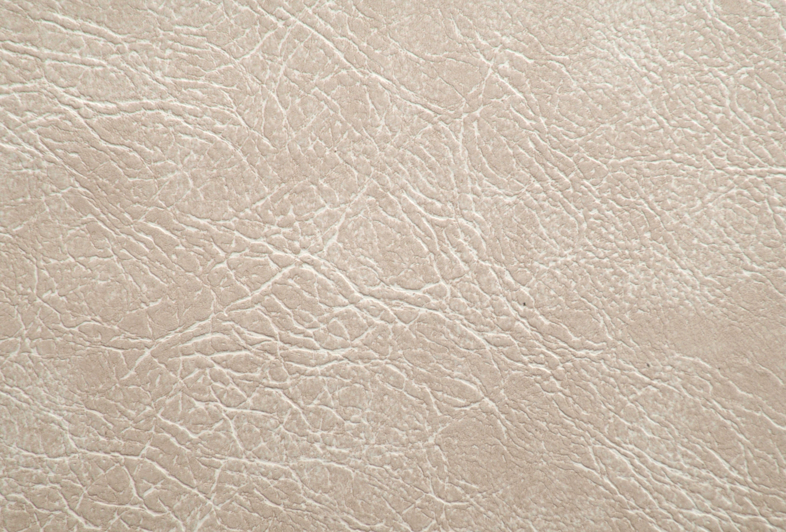 Papel Mural - Europa Gris Claro