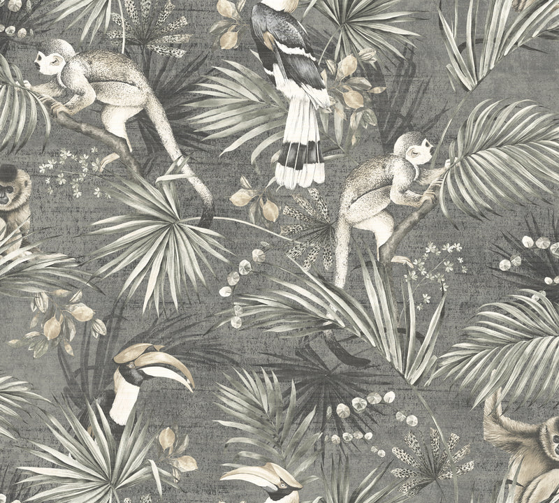 Papel Mural - Sumatra - 72041