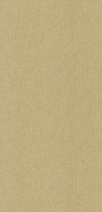 Papel Mural - Linens - 78012