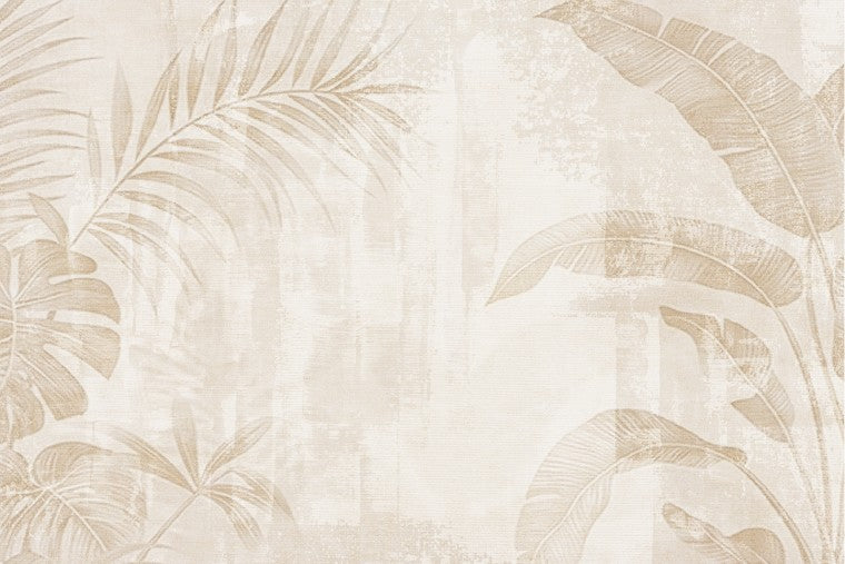 PAPEL MURAL - FOREST 02