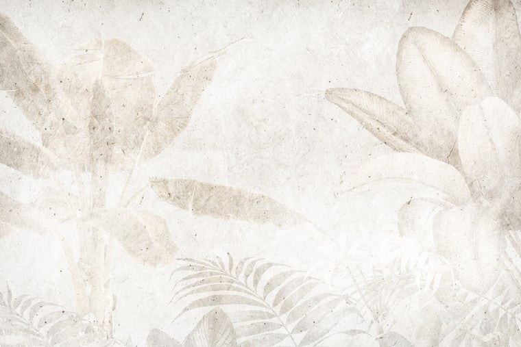 PAPEL MURAL - FOREST 03