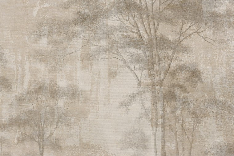 PAPEL MURAL - FOREST 06