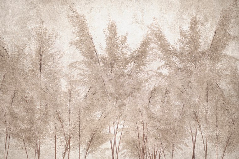 PAPEL MURAL - FOREST 07