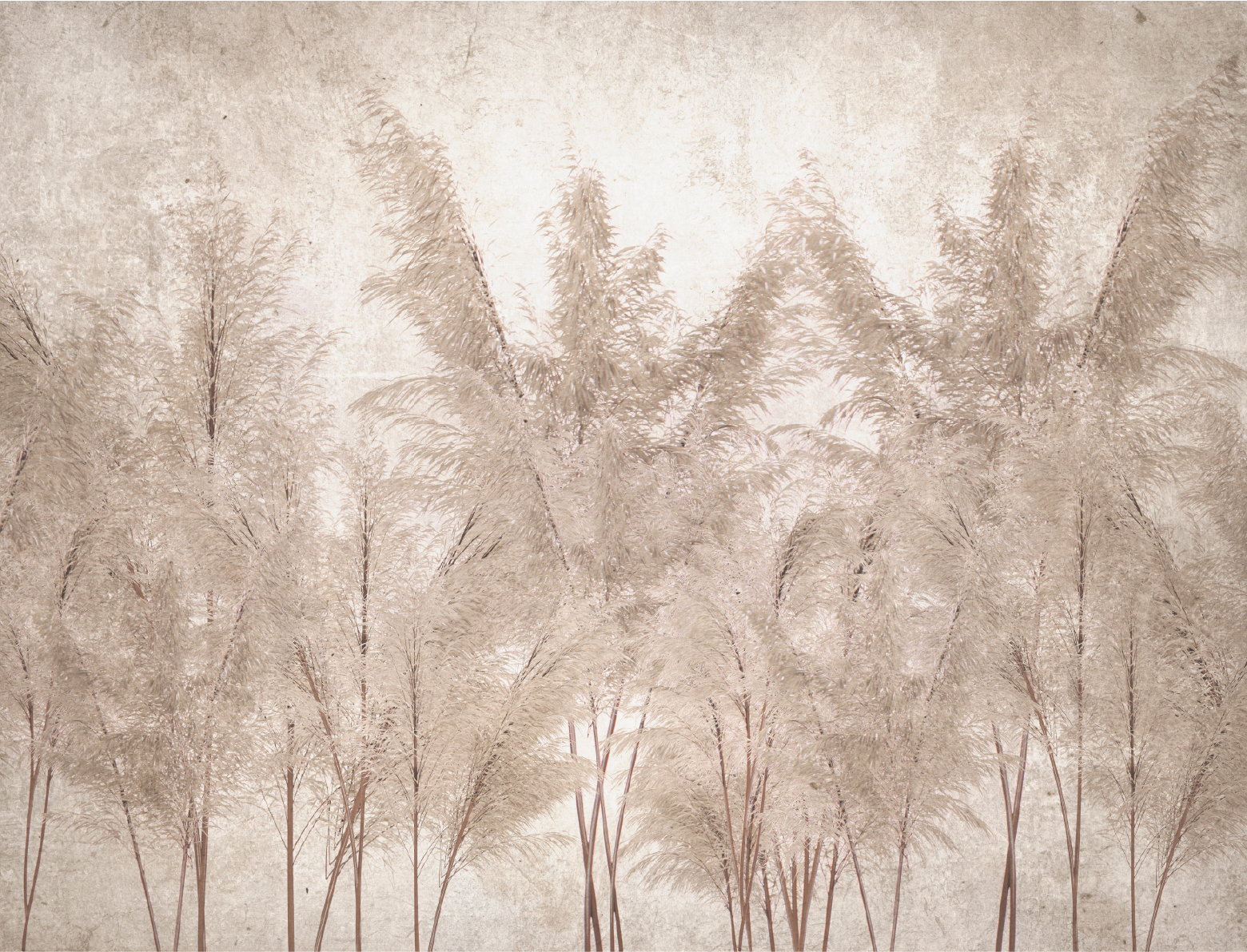 PAPEL MURAL - FOREST 07