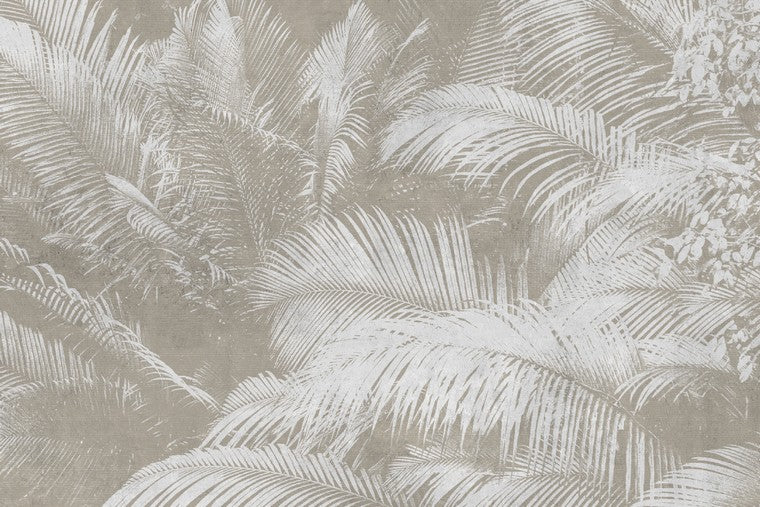 PAPEL MURAL - FOREST 09