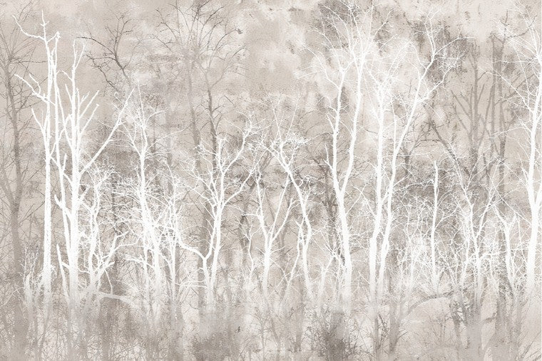 PAPEL MURAL - FOREST 10