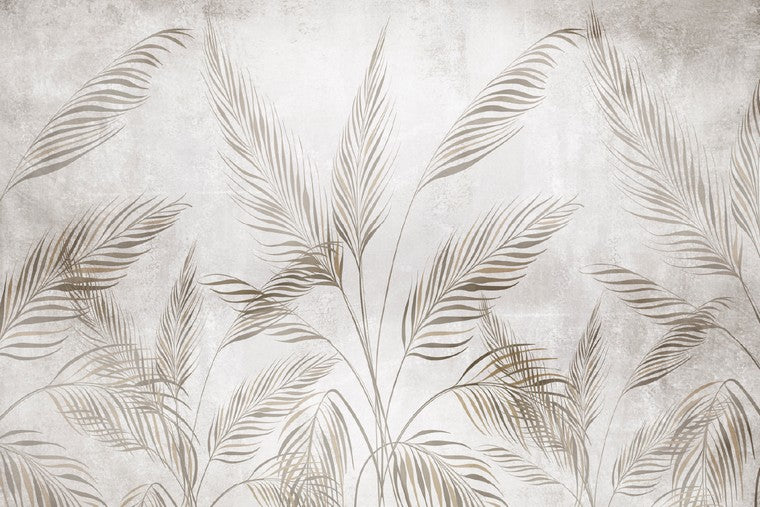 PAPEL MURAL - FOREST 12