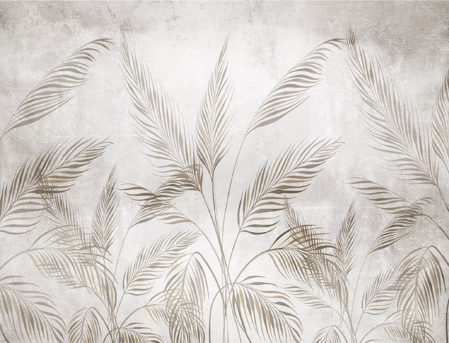 PAPEL MURAL - FOREST 12