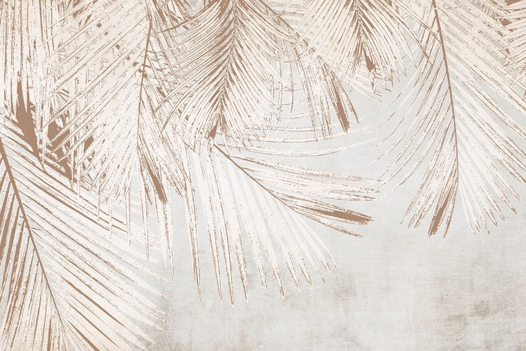 PAPEL MURAL - FOREST 13