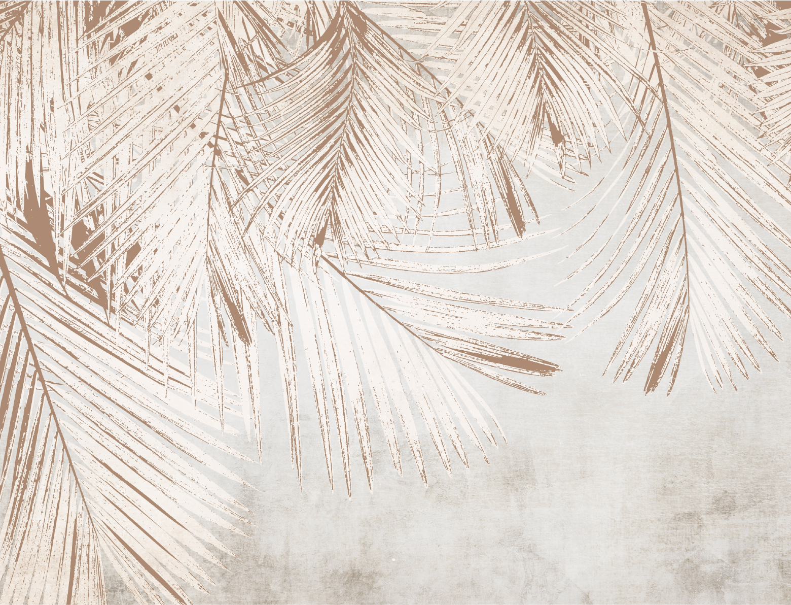 PAPEL MURAL - FOREST 13