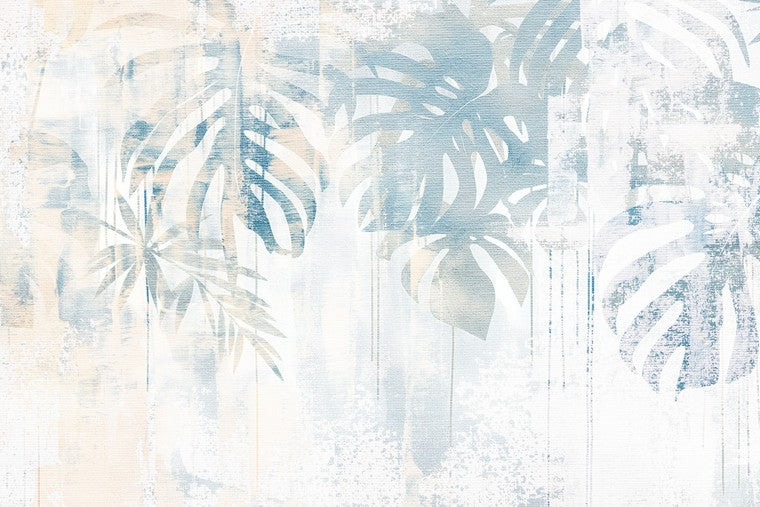 PAPEL MURAL - FOREST 21