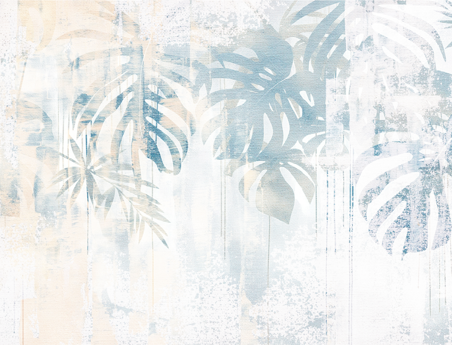 PAPEL MURAL - FOREST 21