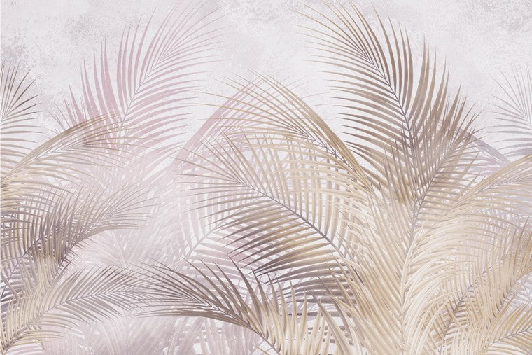 PAPEL MURAL - FOREST 23