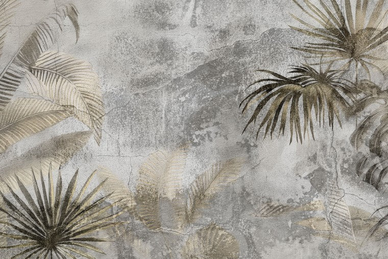 PAPEL MURAL - FOREST 28