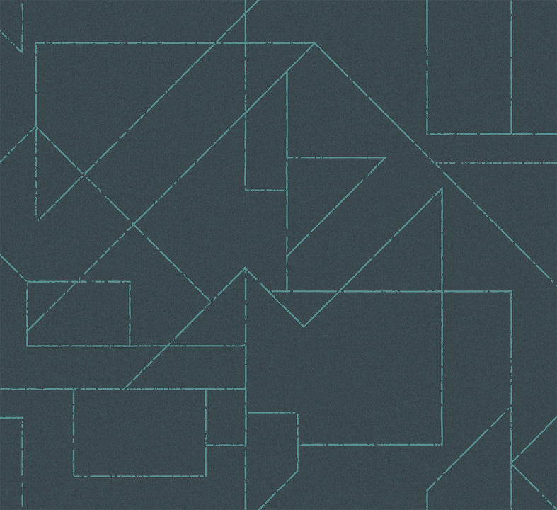 Outline - 66560