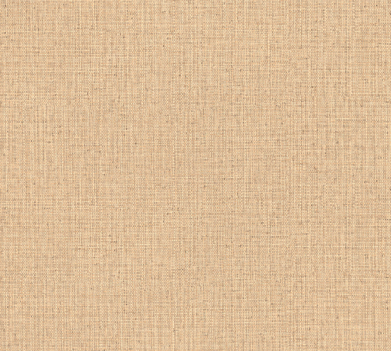 Papel Mural - Nongo - 49511
