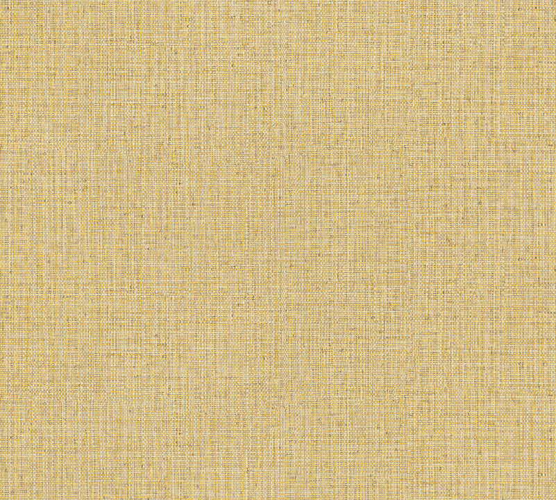 Papel Mural - Nongo - 49514