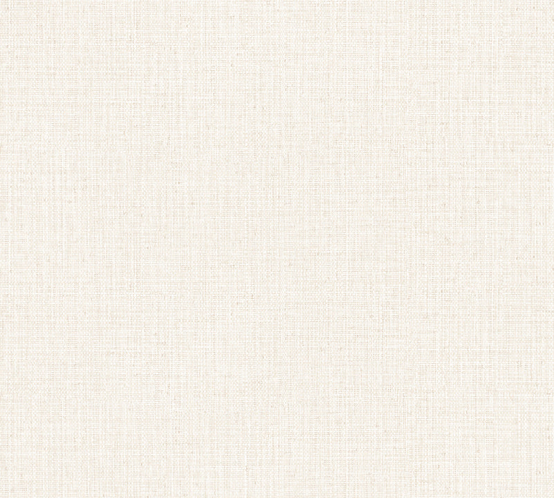 Papel Mural - Nongo - 49515
