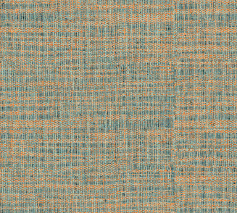 Papel Mural - Nongo - 49519