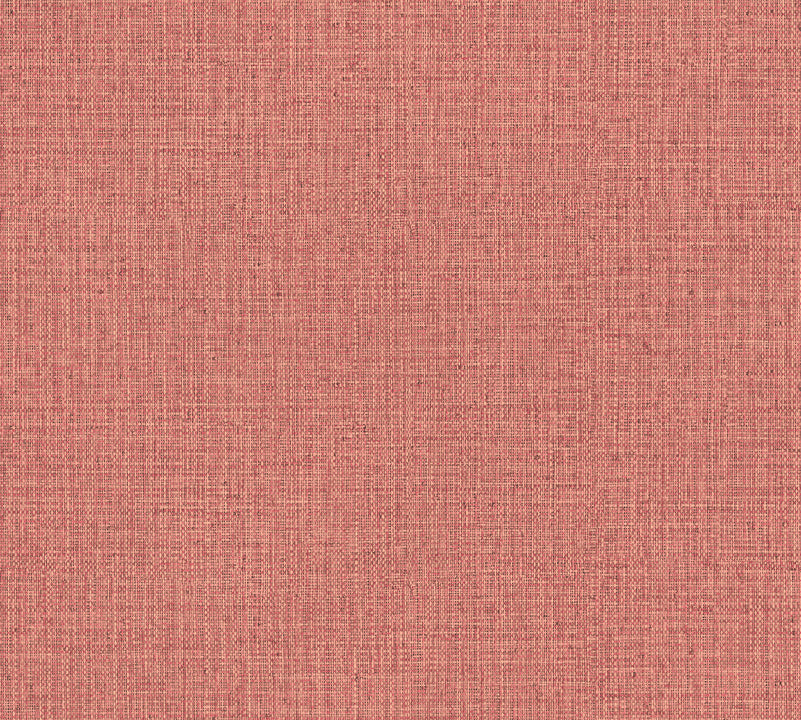 Papel Mural - Nongo - 49522