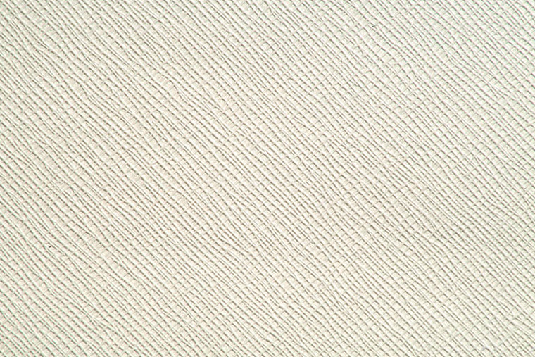 Papel Mural - Intime W. Soft (1,1 mts - 280 grs)